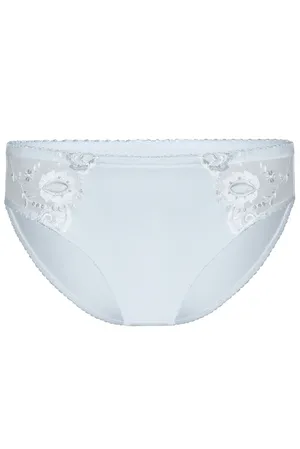 Conturelle 81005 539 Ice Blue