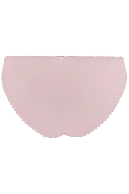Трусы Conturelle 810840 705 Purple Lotion