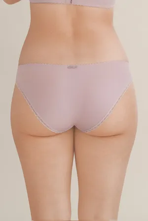 Conturelle 810840 705 Purple Lotion