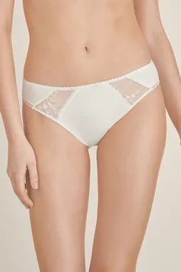 Conturelle 810840 710 Cream