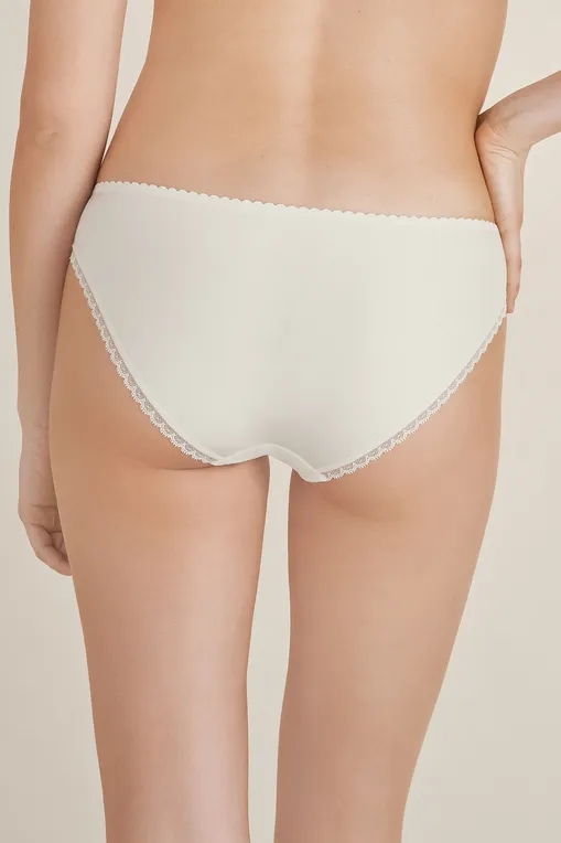 Трусы Conturelle 810840 710 Cream