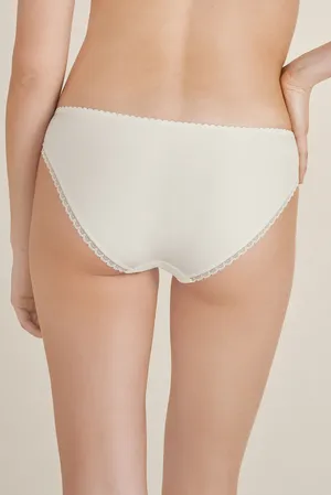 Conturelle 810840 710 Cream