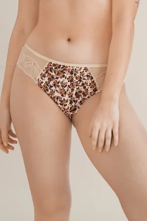 Conturelle 812842 720 Pearl