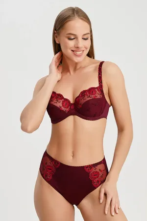 Conturelle 81305 566 Cassis