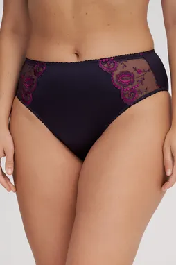 Conturelle 81305 726 Cosmic Violet