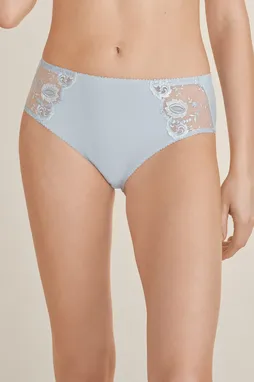 Conturelle 81305 539 Ice Blue