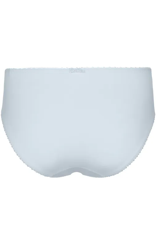 Трусы Conturelle 81305 539 Ice Blue