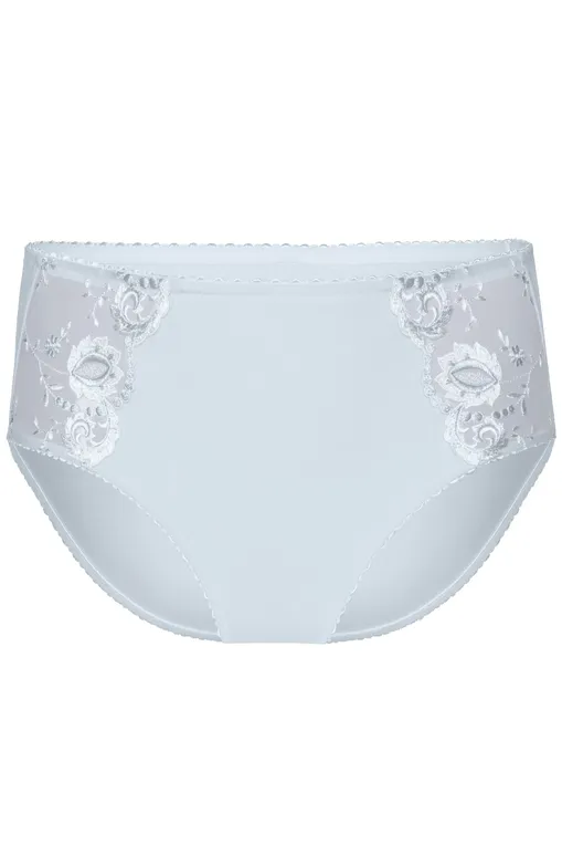 Трусы Conturelle 81305 539 Ice Blue