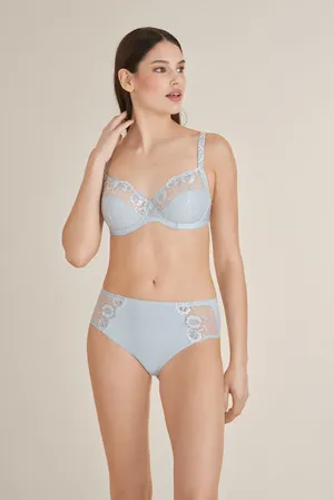 Conturelle 81305 539 Ice Blue