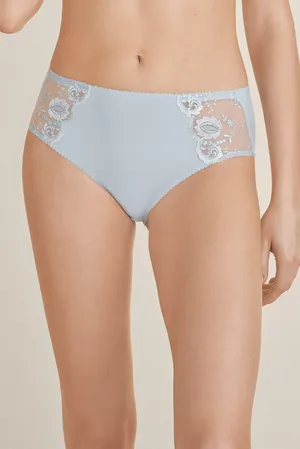 Conturelle 81305 539 Ice Blue