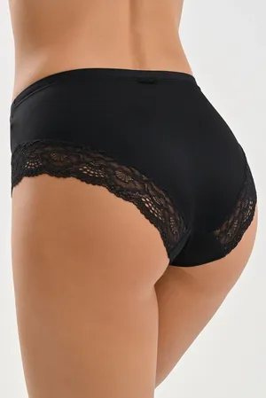 Conturelle 813826 04 schwarz