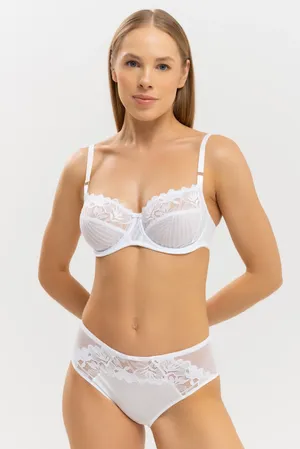 Conturelle 813839 03 weis