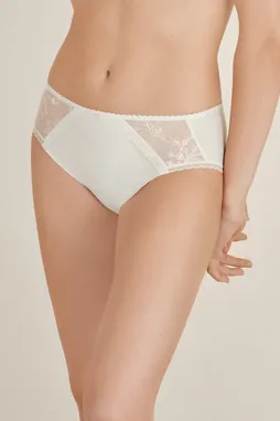 Conturelle 813840 710 Cream