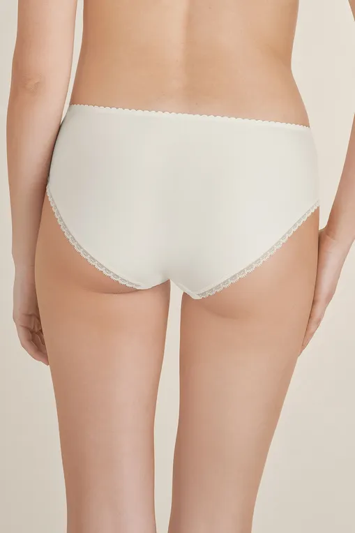 Трусы Conturelle 813840 710 Cream