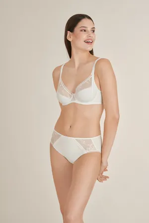 Conturelle 813840 710 Cream