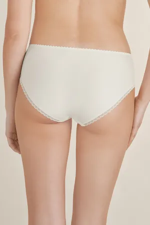 Conturelle 813840 710 Cream