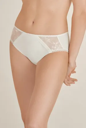 Conturelle 813840 710 Cream