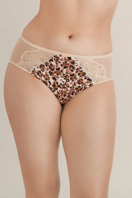 Трусы Conturelle 813842 720 Pearl