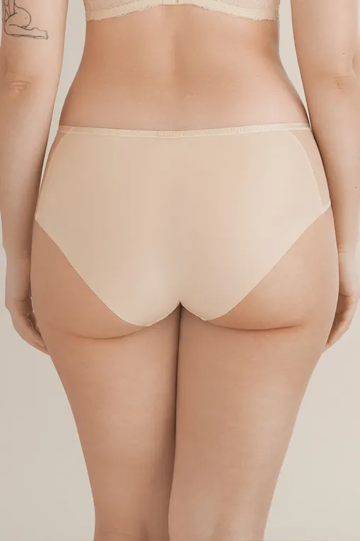 Трусы Conturelle 813842 720 Pearl