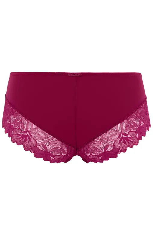 Трусы Conturelle 814839 44 Velvet