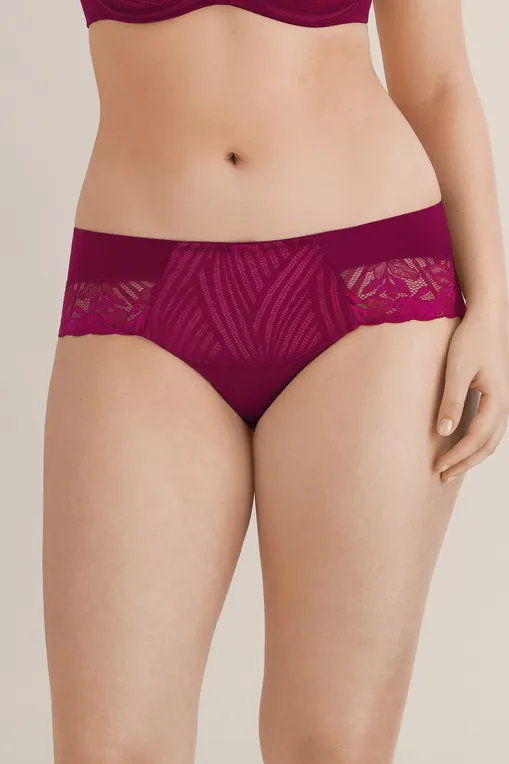 Трусы Conturelle 814839 44 Velvet