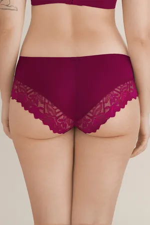 Conturelle 814839 44 Velvet