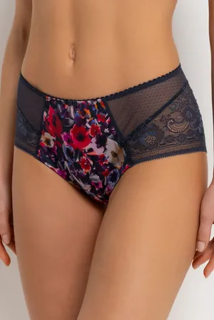 Conturelle 814841 596 Blue Fjord