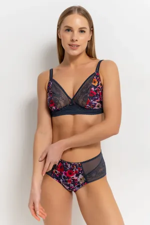 Conturelle 814841 596 Blue Fjord