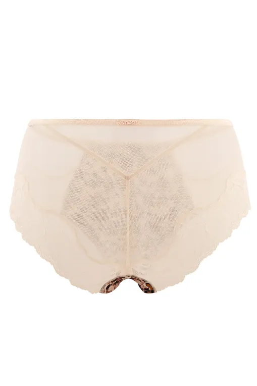 Трусы Conturelle 814842 720 Pearl