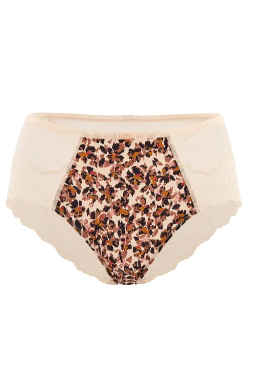 Трусы Conturelle 814842 720 Pearl