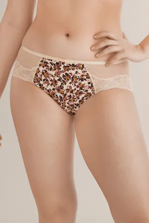 Conturelle 814842 720 Pearl