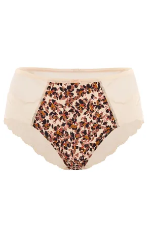 Conturelle 814842 720 Pearl