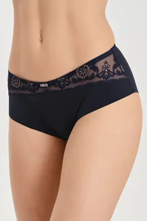 Conturelle 814845 551 endless blue