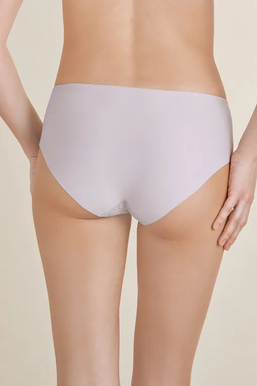 Трусы Conturelle 815845 729 Soft Amethyst