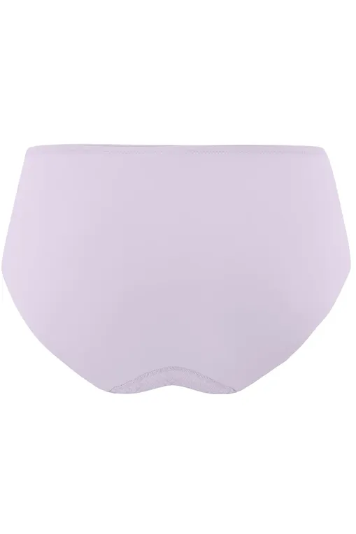 Трусы Conturelle 815845 729 Soft Amethyst