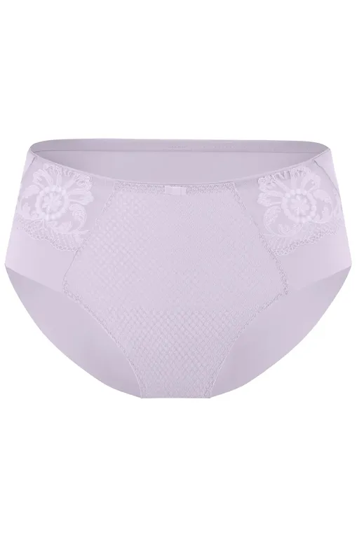 Трусы Conturelle 815845 729 Soft Amethyst