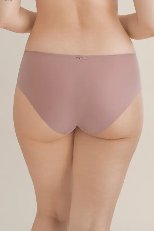 Трусы Conturelle 815845 709 Macaron