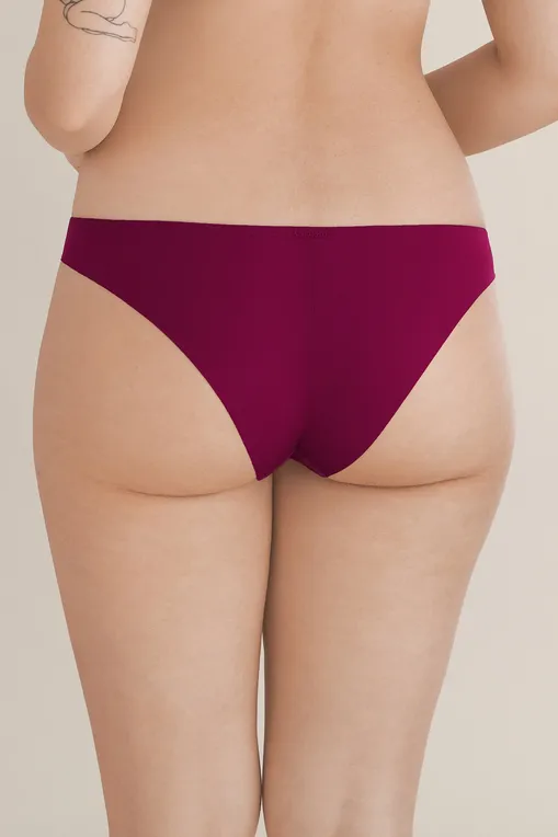 Трусы Conturelle 816839 44 Velvet