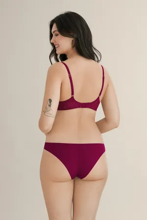 Conturelle 816839 44 Velvet