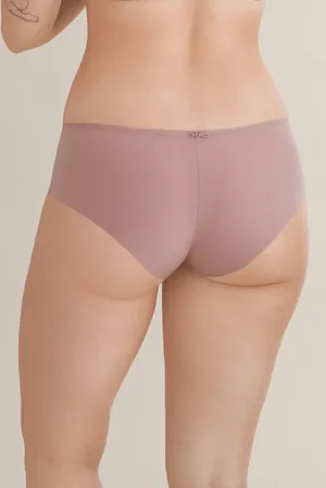 Conturelle 816845 709 Macaron