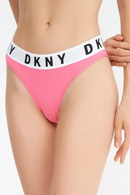 DKNY DK4513 I650Y Pink Taffy