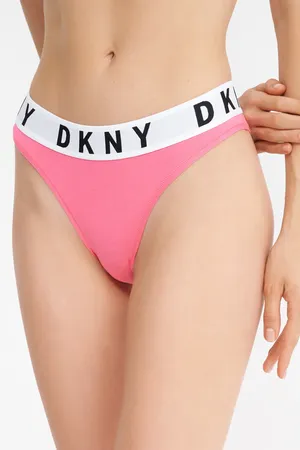 DKNY DK4513 I650Y Pink Taffy