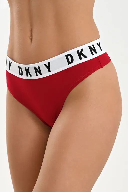Трусы DKNY DK4529 I620C