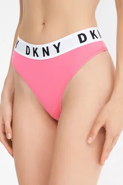 DKNY DK4529 I650Y Pink Taffy
