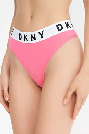 DKNY DK4529 I650Y Pink Taffy