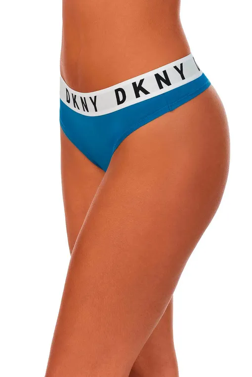 Трусы DKNY DK4529 I435D SURF