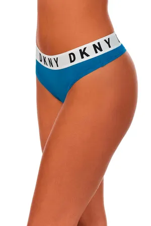 DKNY DK4529 I435D SURF