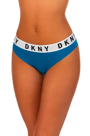 DKNY DK4529 I435D SURF