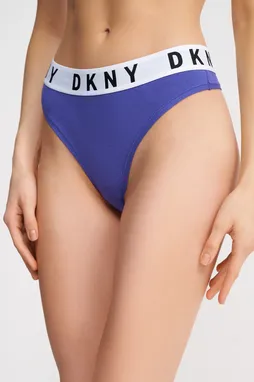 DKNY DK4529 I502Y DUSK