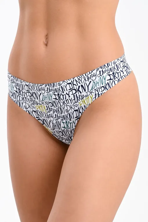 Трусы DKNY DK5026 I961Y